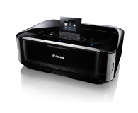 Canon MG 5350 - 1398040 - zdjęcie 1